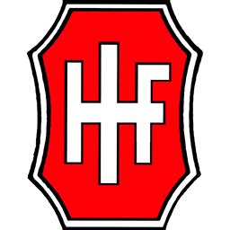 Nedrykning i Superligaen 2023/24: Odds på taberne – Odds.dk.